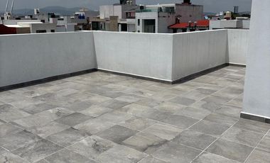 CASA NUEVA EN VENTA EN LA MORALEJA PACHUCA. ¡TRATO DIRECTO¡ $6,985,000.00