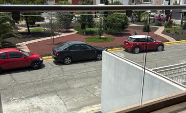 CASA NUEVA EN VENTA EN LA MORALEJA PACHUCA. ¡TRATO DIRECTO¡ $6,985,000.00