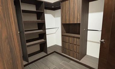 CASA NUEVA EN VENTA EN LA MORALEJA PACHUCA. ¡TRATO DIRECTO¡ $6,985,000.00