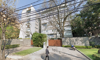 DEPARTAMENTO LISTO PARA ADQUIRIR MEDIANTE UNA REGULARIZACION