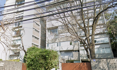 DEPARTAMENTO LISTO PARA ADQUIRIR MEDIANTE UNA REGULARIZACION