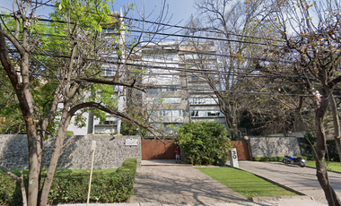 DEPARTAMENTO LISTO PARA ADQUIRIR MEDIANTE UNA REGULARIZACION