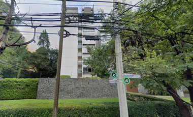 DEPARTAMENTO LISTO PARA ADQUIRIR MEDIANTE UNA REGULARIZACION