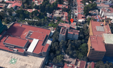 DEPARTAMENTO LISTO PARA ADQUIRIR MEDIANTE UNA REGULARIZACION