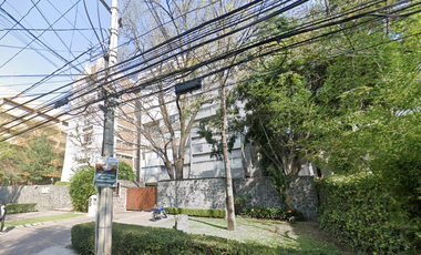 DEPARTAMENTO LISTO PARA ADQUIRIR MEDIANTE UNA REGULARIZACION