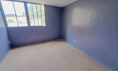 VENTA DEPARTAMENTO QUINTERO CHILE