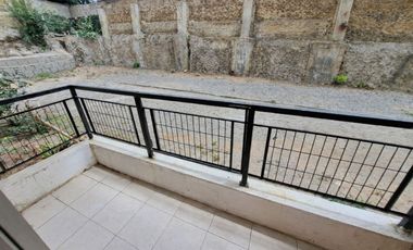 VENTA DEPARTAMENTO QUINTERO CHILE