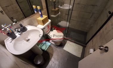 Hermosa Casa de Un Piso con 3 Dormitorios, 2 Baños, Villa Santa Maria, Sector Valle Grande, Comuna Lampa