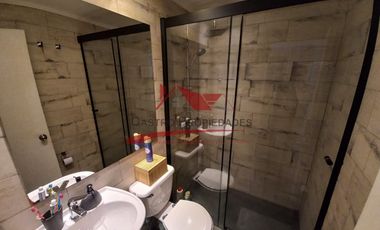 Hermosa Casa de Un Piso con 3 Dormitorios, 2 Baños, Villa Santa Maria, Sector Valle Grande, Comuna Lampa