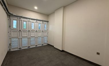 Dijual Rumah 4 Lantai Pondok Indah Mewah Jkarta Selatan