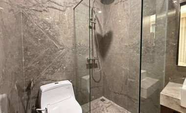 Dijual Rumah 4 Lantai Pondok Indah Mewah Jkarta Selatan