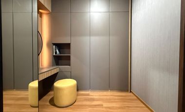 Dijual Rumah 4 Lantai Pondok Indah Mewah Jkarta Selatan