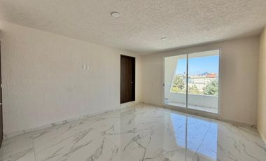 CASA EN VENTA EN CAPULTITLAN, NO APLICA PARA CRÉDITO