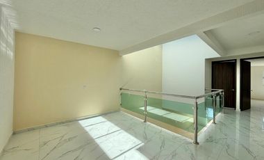 CASA EN VENTA EN CAPULTITLAN, NO APLICA PARA CRÉDITO