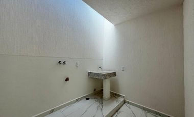 CASA EN VENTA EN CAPULTITLAN, NO APLICA PARA CRÉDITO