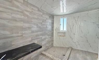 CASA EN VENTA EN CAPULTITLAN, NO APLICA PARA CRÉDITO