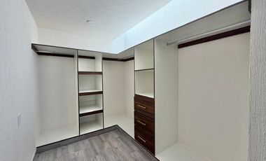 CASA EN VENTA EN CAPULTITLAN, NO APLICA PARA CRÉDITO