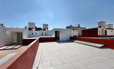 CASA EN VENTA EN CAPULTITLAN, NO APLICA PARA CRÉDITO