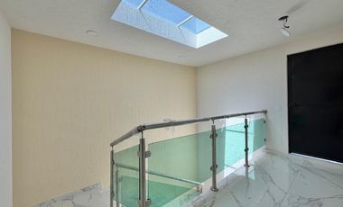 CASA EN VENTA EN CAPULTITLAN, NO APLICA PARA CRÉDITO