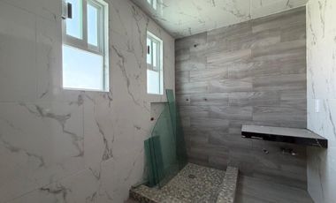 CASA EN VENTA EN CAPULTITLAN, NO APLICA PARA CRÉDITO