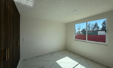 CASA EN VENTA EN CAPULTITLAN, NO APLICA PARA CRÉDITO