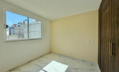 CASA EN VENTA EN CAPULTITLAN, NO APLICA PARA CRÉDITO