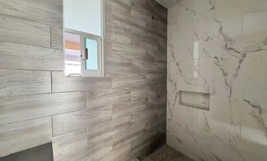 CASA EN VENTA EN CAPULTITLAN, NO APLICA PARA CRÉDITO