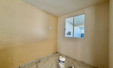 CASA EN VENTA EN CAPULTITLAN, NO APLICA PARA CRÉDITO