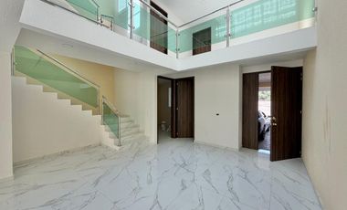 CASA EN VENTA EN CAPULTITLAN, NO APLICA PARA CRÉDITO