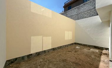 CASA EN VENTA EN CAPULTITLAN, NO APLICA PARA CRÉDITO