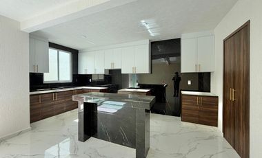 CASA EN VENTA EN CAPULTITLAN, NO APLICA PARA CRÉDITO