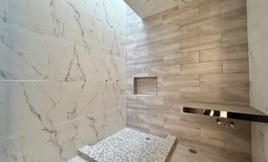 CASA EN VENTA EN CAPULTITLAN, NO APLICA PARA CRÉDITO