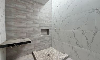 CASA EN VENTA EN CAPULTITLAN, NO APLICA PARA CRÉDITO