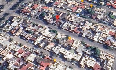 VENTA DE CASA EN POZA RICA VERACRUZ