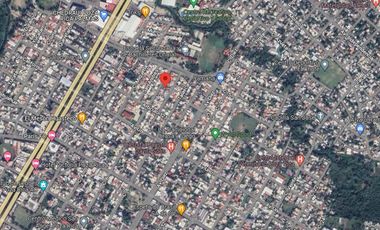 VENTA DE CASA EN POZA RICA VERACRUZ