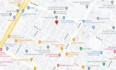 VENTA DE CASA EN POZA RICA VERACRUZ