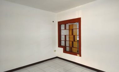 Departamento de alquiler en la Cdla Naval Norte, PB, Norte de Guayaquil.