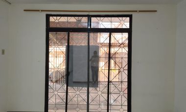 Departamento de alquiler en la Cdla Naval Norte, PB, Norte de Guayaquil.