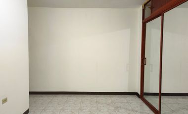 Departamento de alquiler en la Cdla Naval Norte, PB, Norte de Guayaquil.