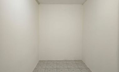 Departamento de alquiler en la Cdla Naval Norte, PB, Norte de Guayaquil.