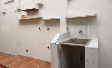 Departamento de alquiler en la Cdla Naval Norte, PB, Norte de Guayaquil.