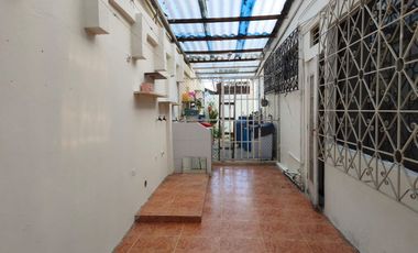 Departamento de alquiler en la Cdla Naval Norte, PB, Norte de Guayaquil.