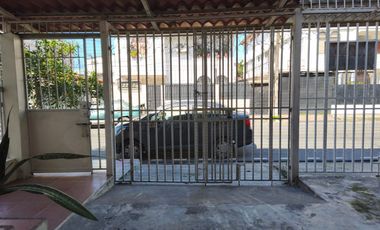 Departamento de alquiler en la Cdla Naval Norte, PB, Norte de Guayaquil.