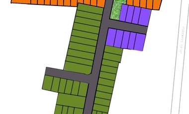 Rumah Dijual di Pondok Kelapa Duren Sawit Jakarta Timur