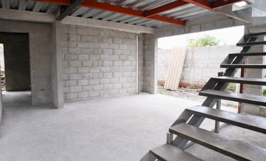 Casa en venta en Urbanización Privada – Challuabamba