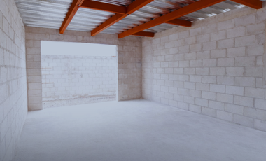 Casa en venta en Urbanización Privada – Challuabamba