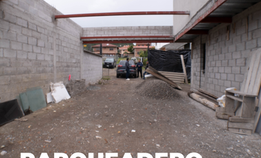 Casa en venta en Urbanización Privada – Challuabamba