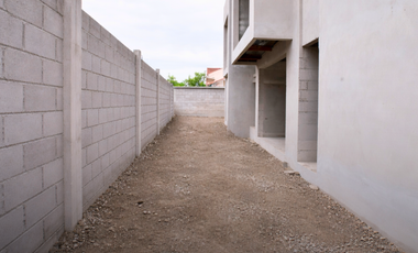 Casa en venta en Urbanización Privada – Challuabamba