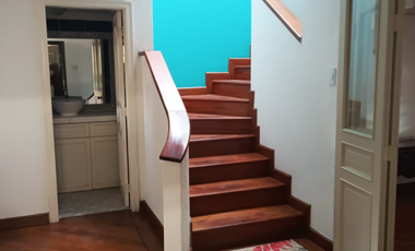 Venta de Departamento en Cumbres, Guayaquil