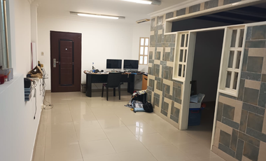 Venta de Departamento en Cumbres, Guayaquil